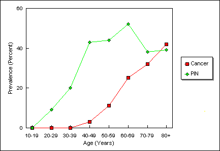 sample graph 