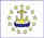 small image of rhode island state flag