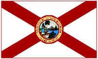 florida state flag