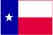 small texas state flag