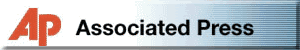 associated press logo