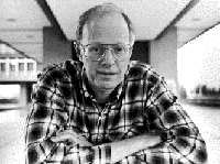 photo of asmundson