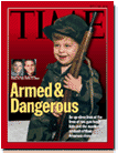 time magazine cover april 6 1998