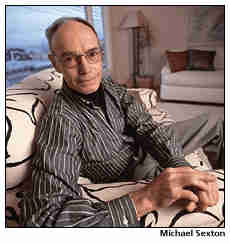 photo of rosemond