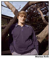 photo of jack talsky