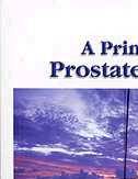 portion of cover