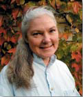 Donna Pogliano