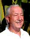 photo of Dick