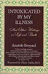 image of paperback cover