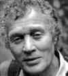 photo of broyard