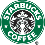 starbucks logo