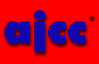 logo of the AJCC