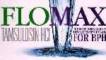 flomax logo