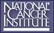 NCI logo