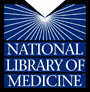 logo of the national library of medicine