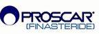 proscar logo