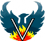 the phoenix5 logo