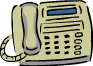 telephone