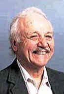 photo of aubrey pilgrim