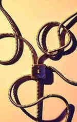 complex wiring