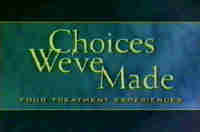 opening title page of video